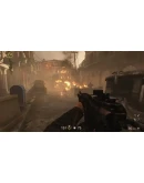 Wolfenstein 2 аренда для Xbox One