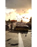 Wreckfest аренда для Xbox One
