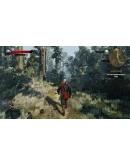 Ведьмак 3 аренда для Xbox One