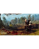 Ведьмак 3 аренда для Xbox One