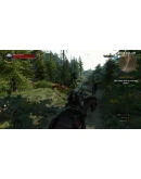Ведьмак 3 аренда для Xbox One