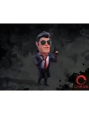 Agent Awesome STEAM KEY REGION FREE GLOBAL