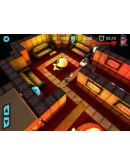 Agent Awesome STEAM KEY REGION FREE GLOBAL