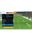 Axis Football 2018 СТИМ КЛЮЧ ГЛОБАЛЬНЫЙ + BONUS