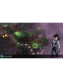 Hero Defense STEAM KEY REGION FREE GLOBAL ROW