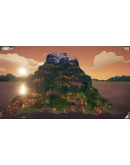 Valhalla Hills STEAM KEY REGION FREE GLOBAL