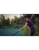 Euro Fishing STEAM KEY RU+CIS СТИМ КЛЮЧ ЛИЦЕНЗИЯ