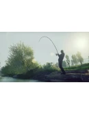 Euro Fishing STEAM KEY RU+CIS СТИМ КЛЮЧ ЛИЦЕНЗИЯ
