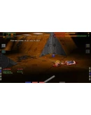 System Shock Enhanced Edition Steam Ключ РФ+Мир +Бонус