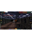 System Shock Enhanced Edition Steam Ключ РФ+Мир +Бонус