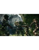 Of Orcs And Men SteamРФ+Весь МирKey + Бонус