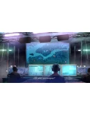 911 Operator SteamРФ+Весь МирKey + Бонус