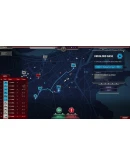 911 Operator SteamРФ+Весь МирKey + Бонус