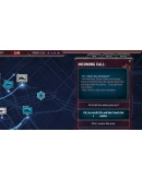 911 Operator SteamРФ+Весь МирKey + Бонус