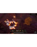 Expeditions: Viking SteamРФ+Весь МирKey + Бонус