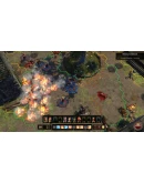 Expeditions: Viking SteamРФ+Весь МирKey + Бонус