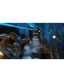 Duke Nukem Forever: The Doctor Who Cloned Me Steam Ключ