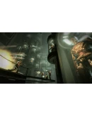 Duke Nukem Forever: The Doctor Who Cloned Me Steam Ключ