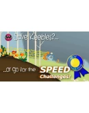 Keebles (Steam) REGION FREE/GLOBAL + Бонус