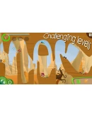 Keebles (Steam) REGION FREE/GLOBAL + Бонус