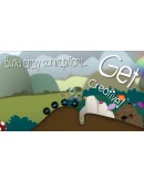 Keebles (Steam) REGION FREE/GLOBAL + Бонус