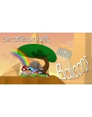 Keebles (Steam) REGION FREE/GLOBAL + Бонус