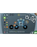 Keebles (Steam) REGION FREE/GLOBAL + Бонус