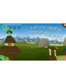 Keebles (Steam) REGION FREE/GLOBAL + Бонус