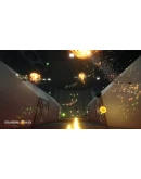 Overload STEAM KEY REGION FREE GLOBAL