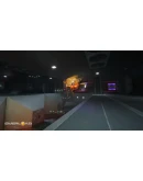 Overload STEAM KEY REGION FREE GLOBAL