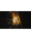 Overload STEAM KEY REGION FREE GLOBAL