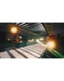 Overload STEAM KEY REGION FREE GLOBAL