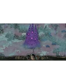 Stygian: Reign of the Old Ones STEAM KEY GLOBAL+РОССИЯ Stygian: Reign of the Old Ones STEAM KEY GLOBAL+РОССИЯ