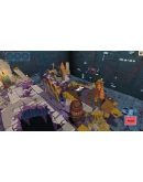 Felix the Reaper STEAM KEY REGION GLOBAL+РОССИЯ