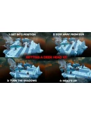 Felix the Reaper STEAM KEY REGION GLOBAL+РОССИЯ