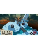 Felix the Reaper STEAM KEY REGION GLOBAL+РОССИЯ