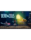 Brawlout (Steam Ключ / РОССИЯ + СНГ)0