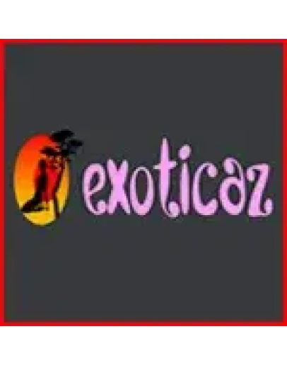 Инвайт на Exoticaz.to