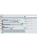 Инвайт на Exoticaz.to