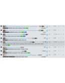 Инвайт на Exoticaz.to