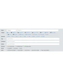 Инвайт на Exoticaz.to