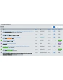 Инвайт на Exoticaz.to