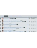 Инвайт на Exoticaz.to