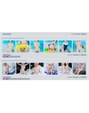 Инвайт на Exoticaz.to