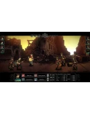 WARSAW Steam Key (Region Free)