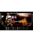 WARSAW Steam Key (Region Free)