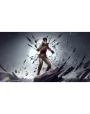 Dishonored The Complete Collection +Destiny 2 XBOX ONE