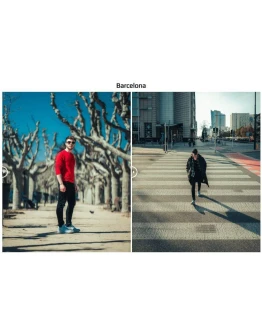 ТОП Lightroom Freemax presets 2020/2019 PC,Mob.+ БОНУСЫ ТОП Lightroom Freemax presets 2020/2019 PC,Mob.+ БОНУСЫ