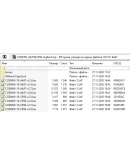 WarZone - Макросы для AK47 &amp CR56 - logitech