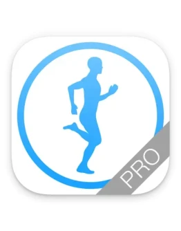 Ежедневные Тренировки PRO AppStore iPhone iPad iOS